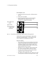 Preview for 147 page of Festo VABA-10S6-X Series Manual