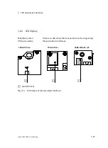 Preview for 157 page of Festo VABA-10S6-X Series Manual