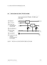 Preview for 177 page of Festo VABA-10S6-X Series Manual