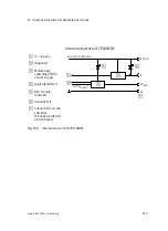 Preview for 179 page of Festo VABA-10S6-X Series Manual