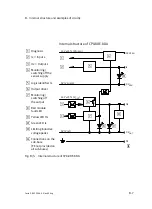 Preview for 181 page of Festo VABA-10S6-X Series Manual