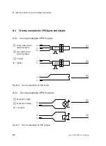 Preview for 182 page of Festo VABA-10S6-X Series Manual