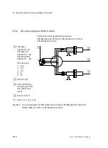 Preview for 184 page of Festo VABA-10S6-X Series Manual