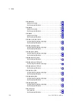 Preview for 190 page of Festo VABA-10S6-X Series Manual