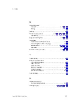 Preview for 195 page of Festo VABA-10S6-X Series Manual