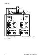 Предварительный просмотр 34 страницы Festo VABF-S4-1-V2B1 series Operating Instructions Manual