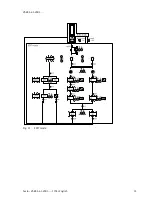 Предварительный просмотр 35 страницы Festo VABF-S4-1-V2B1 series Operating Instructions Manual