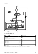 Preview for 19 page of Festo VABF-S4-CB-VH Series Instructions & Operating