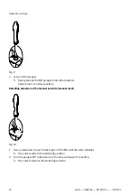 Preview for 22 page of Festo VABF-S4-CB-VH Series Instructions & Operating