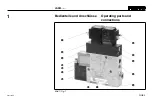 Preview for 2 page of Festo VADM Series Operating Instructions Manual