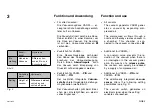 Preview for 5 page of Festo VADM Series Operating Instructions Manual