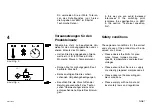 Preview for 7 page of Festo VADM Series Operating Instructions Manual