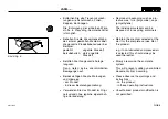 Preview for 8 page of Festo VADM Series Operating Instructions Manual