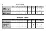 Preview for 9 page of Festo VADM Series Operating Instructions Manual