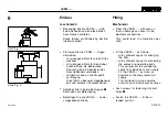 Preview for 10 page of Festo VADM Series Operating Instructions Manual