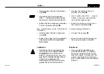 Preview for 12 page of Festo VADM Series Operating Instructions Manual