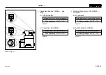 Preview for 14 page of Festo VADM Series Operating Instructions Manual