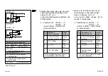 Preview for 15 page of Festo VADM Series Operating Instructions Manual