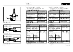 Preview for 16 page of Festo VADM Series Operating Instructions Manual