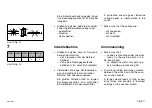 Preview for 17 page of Festo VADM Series Operating Instructions Manual