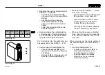 Preview for 18 page of Festo VADM Series Operating Instructions Manual