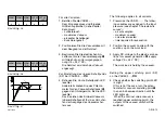 Preview for 19 page of Festo VADM Series Operating Instructions Manual