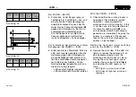 Preview for 20 page of Festo VADM Series Operating Instructions Manual