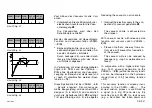 Preview for 21 page of Festo VADM Series Operating Instructions Manual