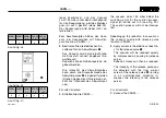 Preview for 22 page of Festo VADM Series Operating Instructions Manual