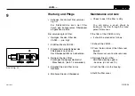 Preview for 24 page of Festo VADM Series Operating Instructions Manual