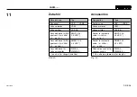 Preview for 26 page of Festo VADM Series Operating Instructions Manual