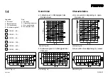 Preview for 31 page of Festo VADM Series Operating Instructions Manual