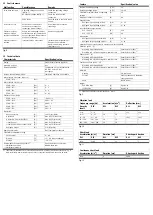 Preview for 3 page of Festo VEAB Series Operating Instructions