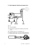 Preview for 8 page of Festo VIFB11 Series Brief Description