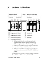 Preview for 9 page of Festo VIFB11 Series Brief Description