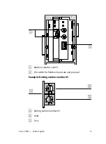 Preview for 13 page of Festo VIFB11 Series Brief Description