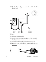 Preview for 24 page of Festo VIFB11 Series Brief Description