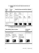 Preview for 32 page of Festo VIFB11 Series Brief Description