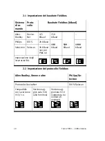 Preview for 40 page of Festo VIFB11 Series Brief Description