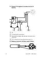 Preview for 42 page of Festo VIFB11 Series Brief Description