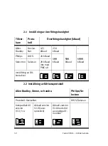 Preview for 50 page of Festo VIFB11 Series Brief Description