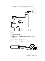 Preview for 52 page of Festo VIFB11 Series Brief Description