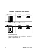 Preview for 6 page of Festo VIFB13 Series Manual