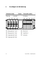 Preview for 10 page of Festo VIFB13 Series Manual