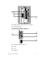 Preview for 15 page of Festo VIFB13 Series Manual