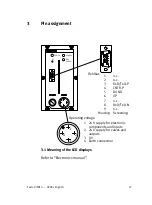 Preview for 17 page of Festo VIFB13 Series Manual