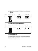 Preview for 26 page of Festo VIFB13 Series Manual