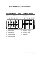 Preview for 30 page of Festo VIFB13 Series Manual