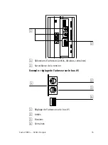 Preview for 35 page of Festo VIFB13 Series Manual