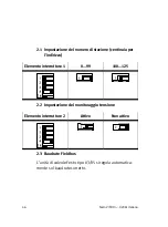 Preview for 46 page of Festo VIFB13 Series Manual